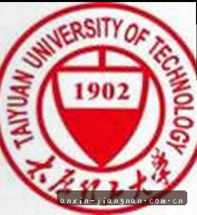 王健